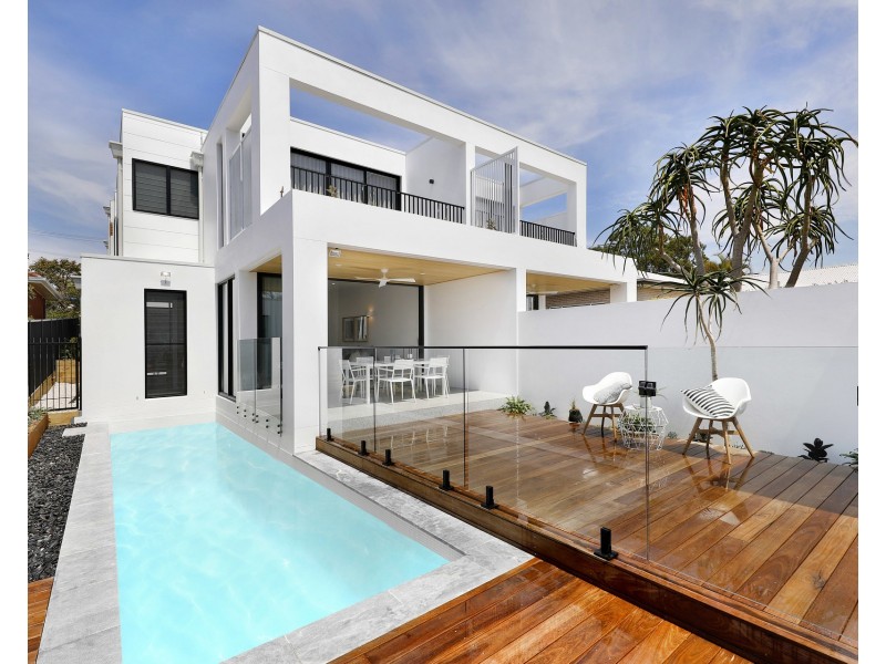 15a Raglan Road, Miranda NSW 2228