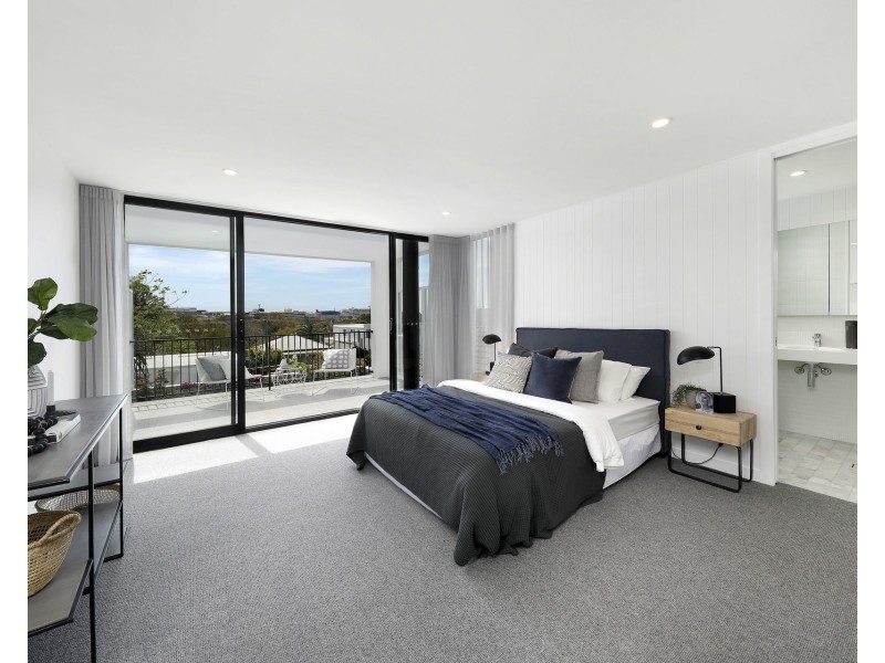 15a Raglan Road, Miranda NSW 2228