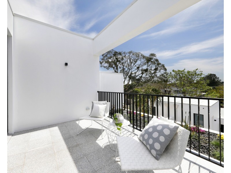 15a Raglan Road, Miranda NSW 2228