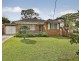 112 Woolooware Road, Burraneer NSW 2230