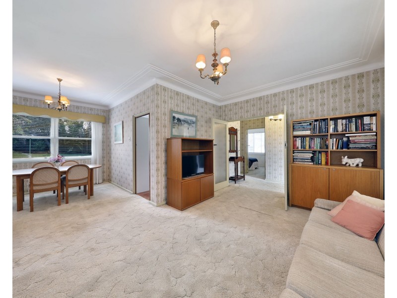 112 Woolooware Road, Burraneer NSW 2230