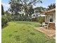 112 Woolooware Road, Burraneer NSW 2230