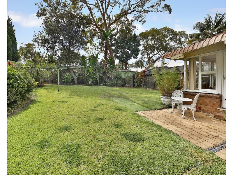 112 Woolooware Road, Burraneer NSW 2230