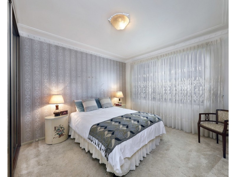 112 Woolooware Road, Burraneer NSW 2230