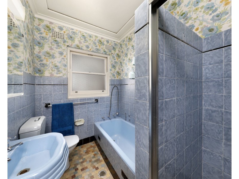 112 Woolooware Road, Burraneer NSW 2230