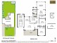 112 Woolooware Road, Burraneer NSW 2230 Floorplan