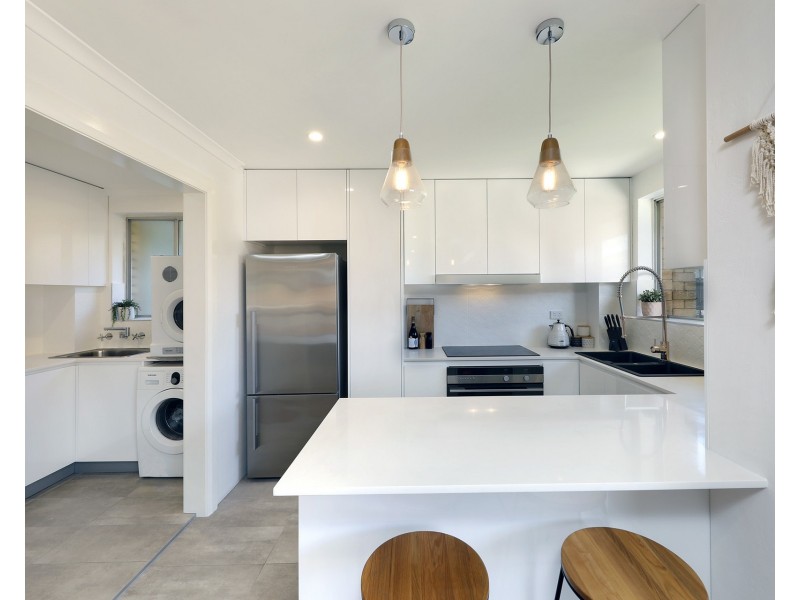 11/13-15 Clyde Avenue, Cronulla NSW 2230