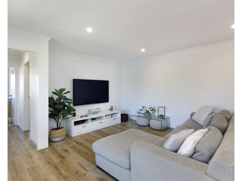 11/13-15 Clyde Avenue, Cronulla NSW 2230