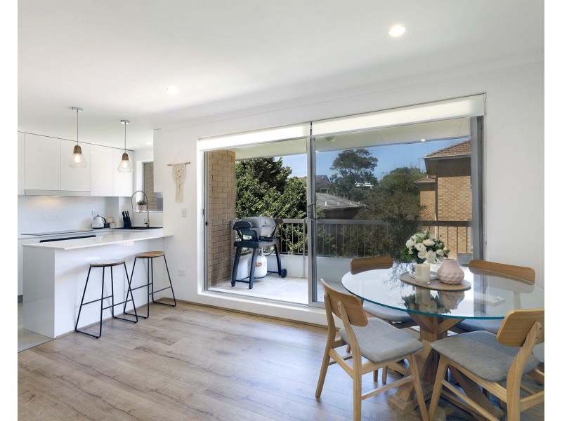 11/13-15 Clyde Avenue, Cronulla NSW 2230