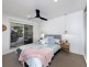11/13-15 Clyde Avenue, Cronulla NSW 2230
