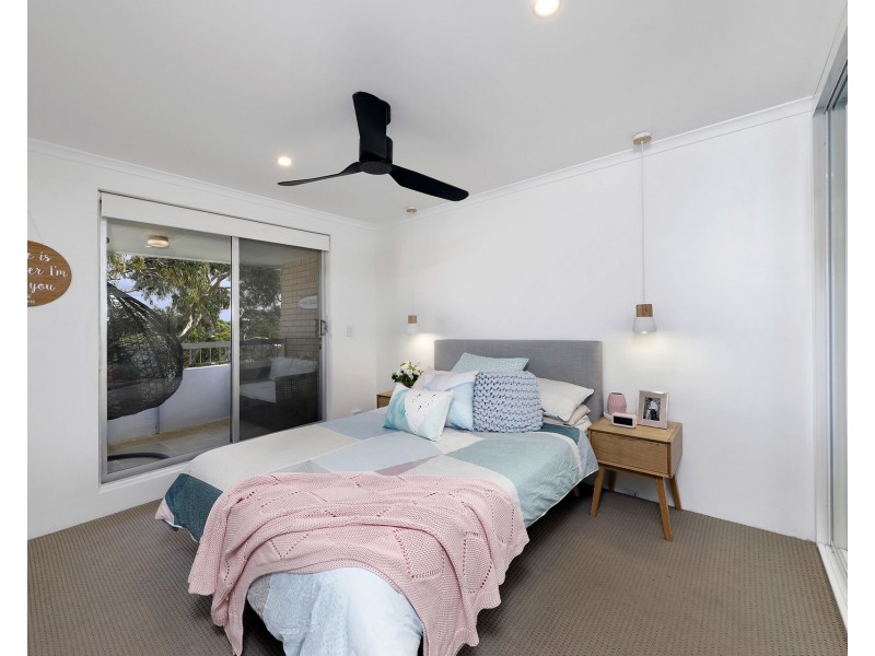 11/13-15 Clyde Avenue, Cronulla NSW 2230