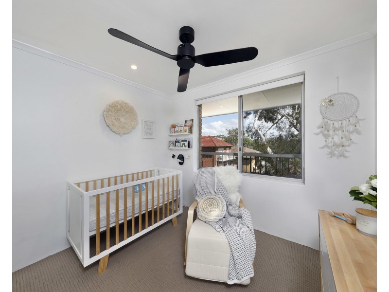 11/13-15 Clyde Avenue, Cronulla NSW 2230