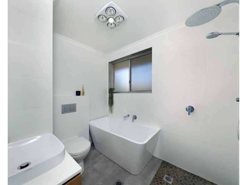 11/13-15 Clyde Avenue, Cronulla NSW 2230