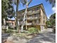 11/13-15 Clyde Avenue, Cronulla NSW 2230