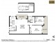 11/13-15 Clyde Avenue, Cronulla NSW 2230 Floorplan