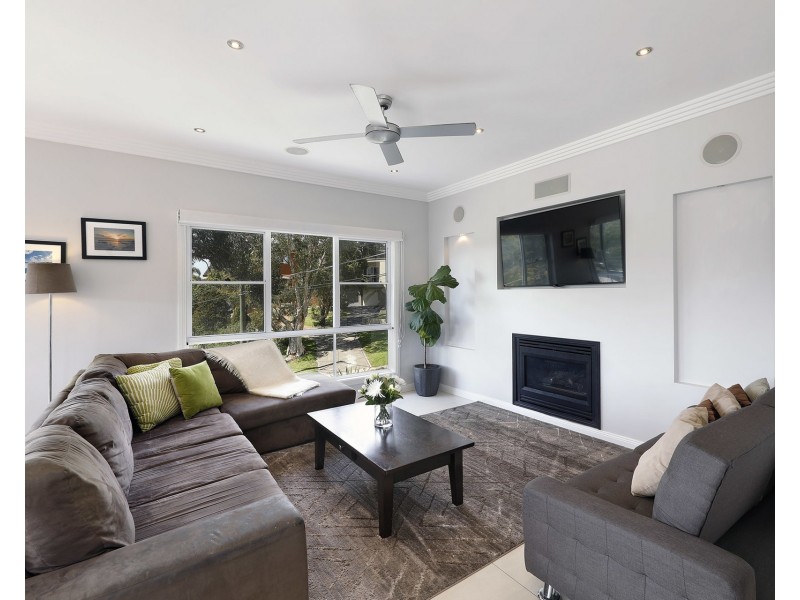 21 Charles Place, Jannali NSW 2226