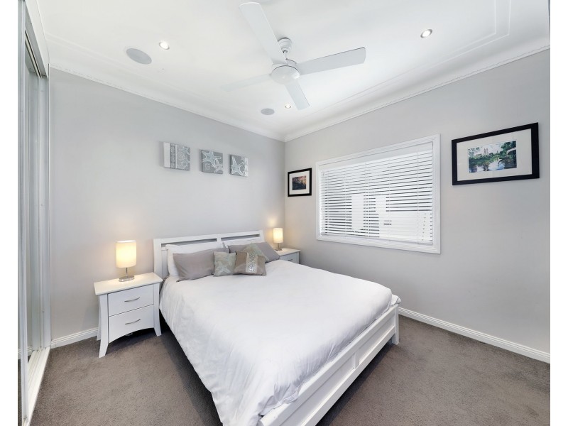 21 Charles Place, Jannali NSW 2226