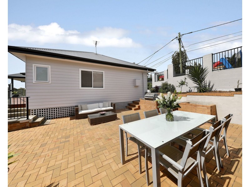 21 Charles Place, Jannali NSW 2226