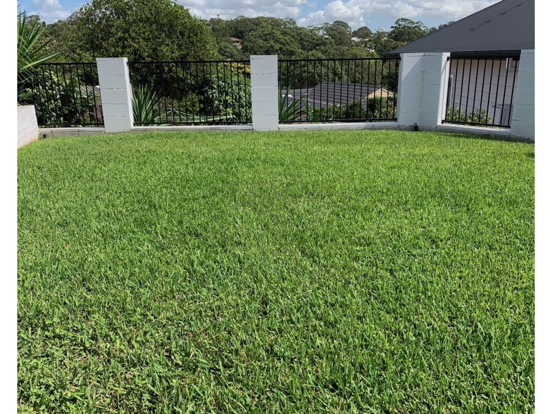 21 Charles Place, Jannali NSW 2226