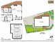 21 Charles Place, Jannali NSW 2226 Floorplan