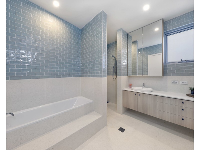 01/30-32 Parthenia Street, Caringbah South NSW 2229