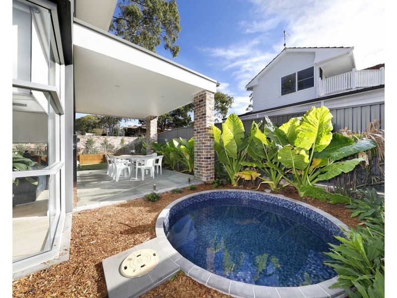 01/30-32 Parthenia Street, Caringbah South NSW 2229