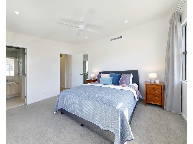 01/30-32 Parthenia Street, Caringbah South NSW 2229