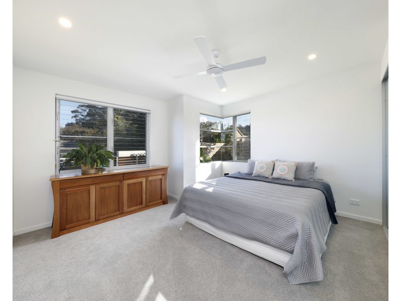 01/30-32 Parthenia Street, Caringbah South NSW 2229