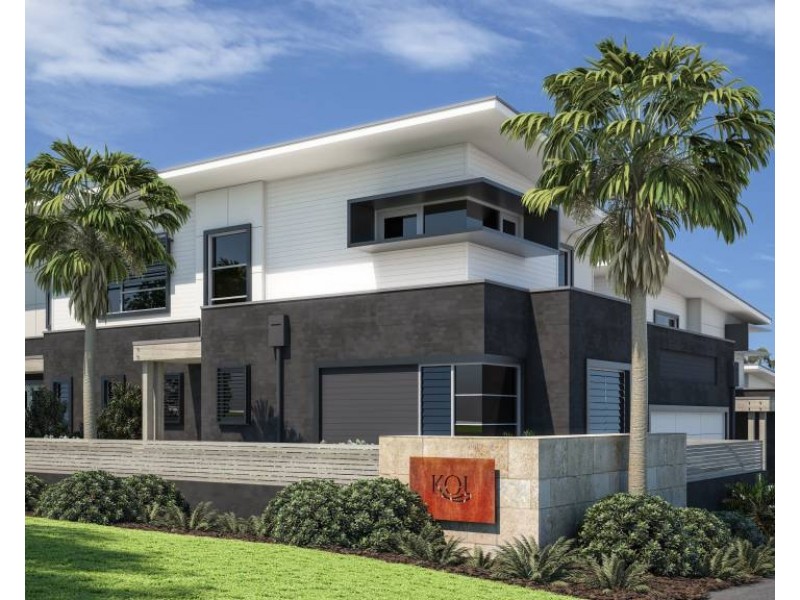 01/30-32 Parthenia Street, Caringbah South NSW 2229 Floorplan