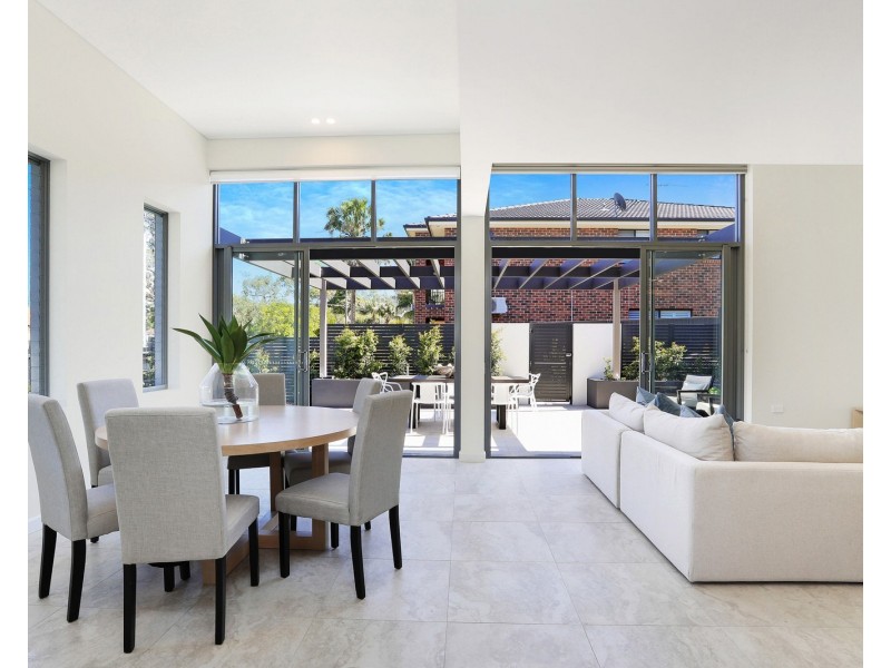 1/31 Epacris Avenue, Caringbah South NSW 2229