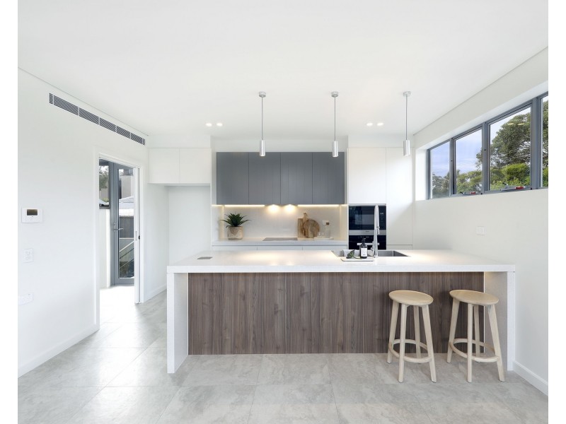 1/31 Epacris Avenue, Caringbah South NSW 2229