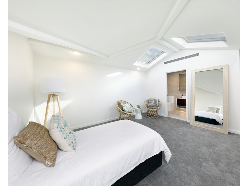 1/31 Epacris Avenue, Caringbah South NSW 2229