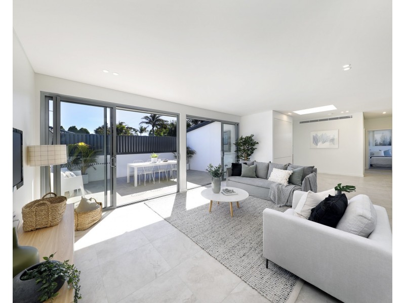 5/31 Epacris Avenue, Caringbah South NSW 2229