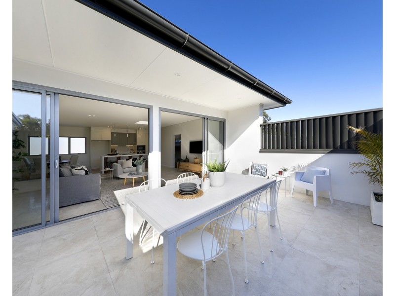 5/31 Epacris Avenue, Caringbah South NSW 2229