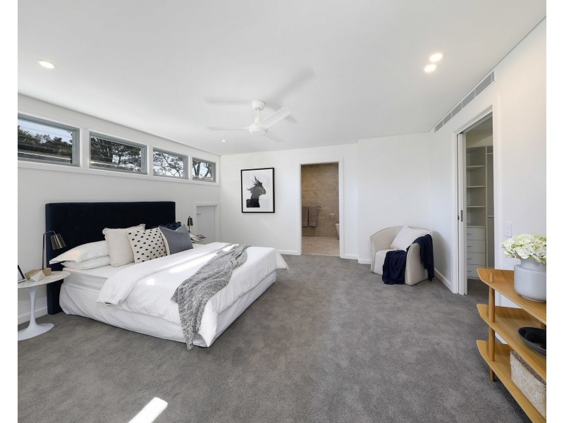 5/31 Epacris Avenue, Caringbah South NSW 2229