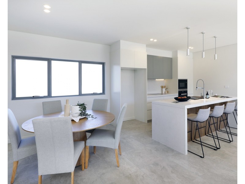 5/31 Epacris Avenue, Caringbah South NSW 2229