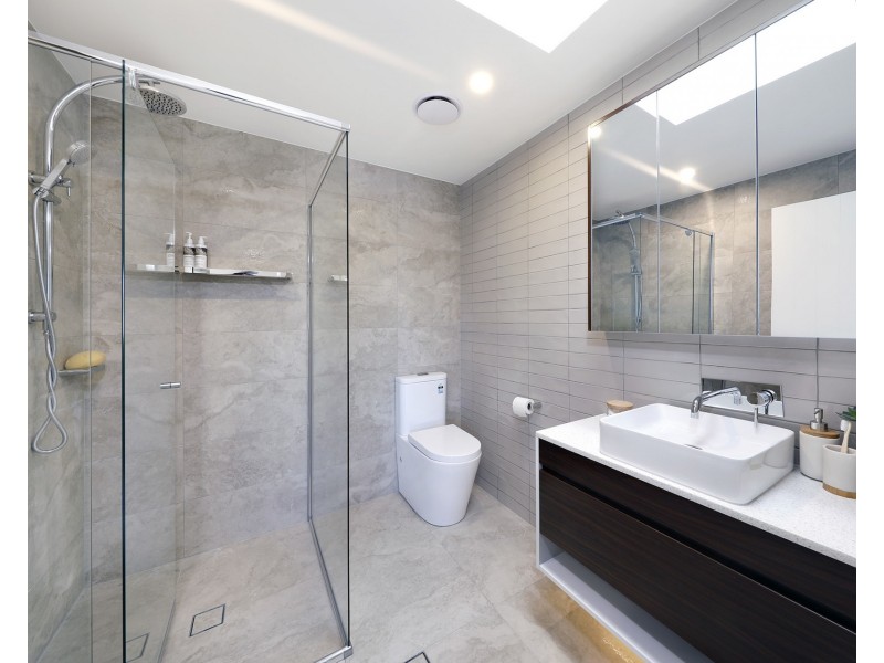 5/31 Epacris Avenue, Caringbah South NSW 2229