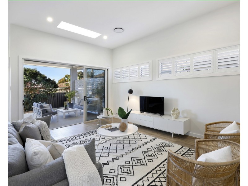 14B Nullaburra Road, Caringbah NSW 2229