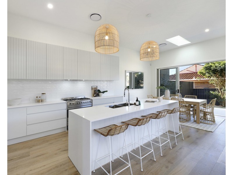 14B Nullaburra Road, Caringbah NSW 2229