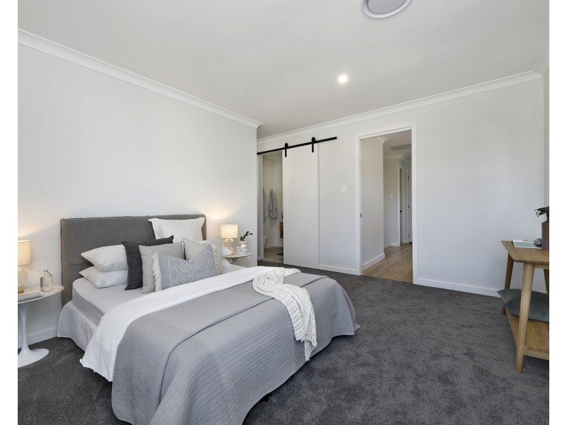 14B Nullaburra Road, Caringbah NSW 2229