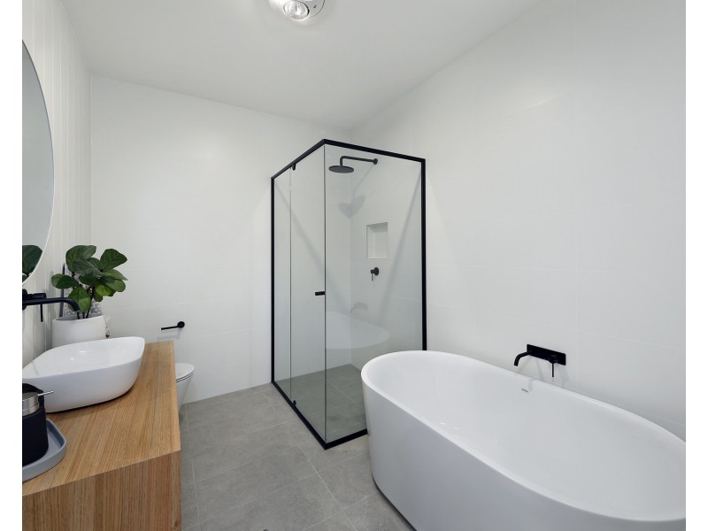 14B Nullaburra Road, Caringbah NSW 2229