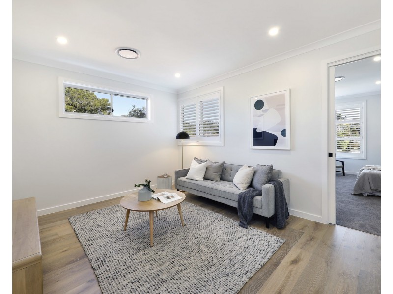 14B Nullaburra Road, Caringbah NSW 2229