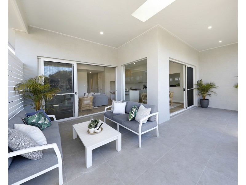 14B Nullaburra Road, Caringbah NSW 2229