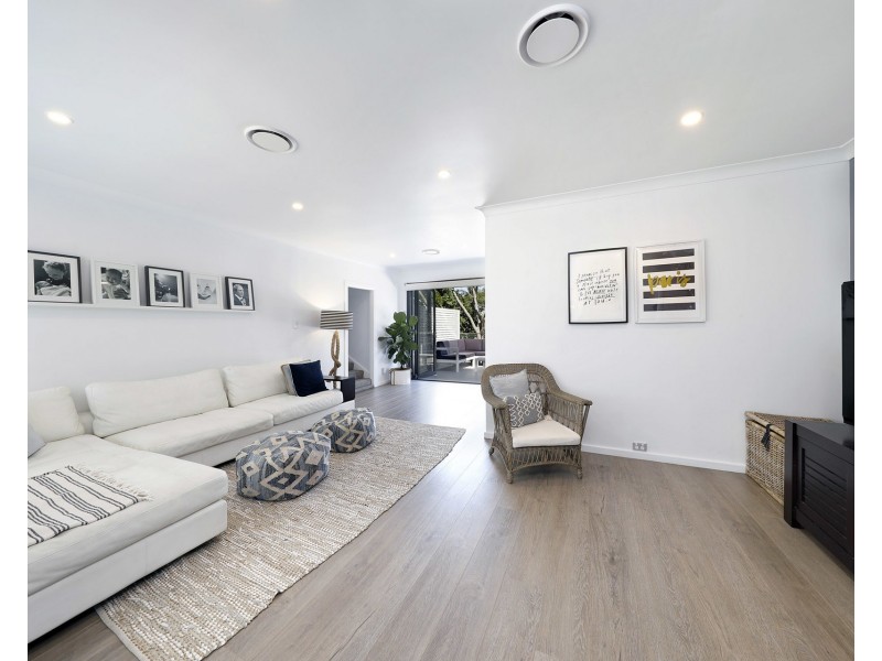 2 Wentworth Street, Caringbah South NSW 2229