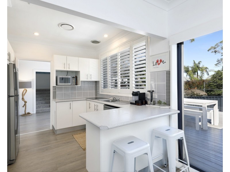 2 Wentworth Street, Caringbah South NSW 2229