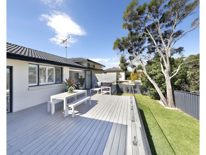 2 Wentworth Street, Caringbah South NSW 2229