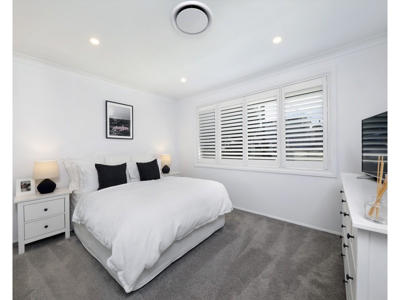 2 Wentworth Street, Caringbah South NSW 2229