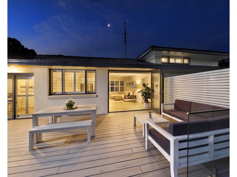 2 Wentworth Street, Caringbah South NSW 2229