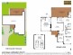 2 Wentworth Street, Caringbah South NSW 2229 Floorplan