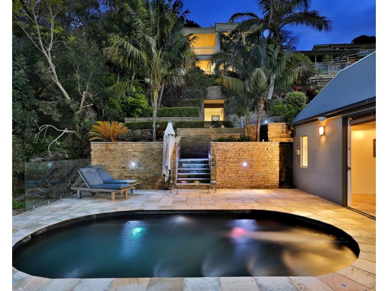 167 Georges River Crescent, Oyster Bay NSW 2225